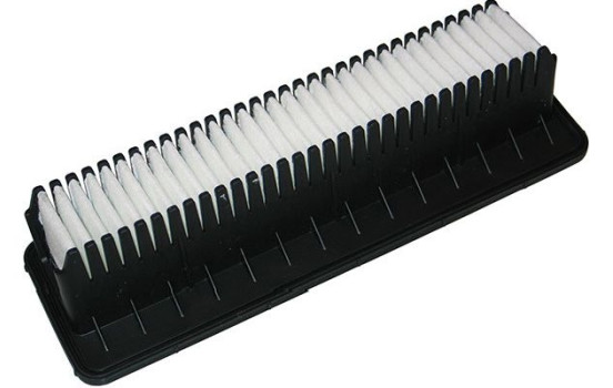 Luftfilter HA-713 AMC Filter