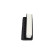 Luftfilter HA-713 AMC Filter, miniatyr 2