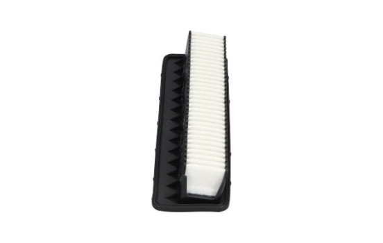 Luftfilter HA-713 AMC Filter, bild 2