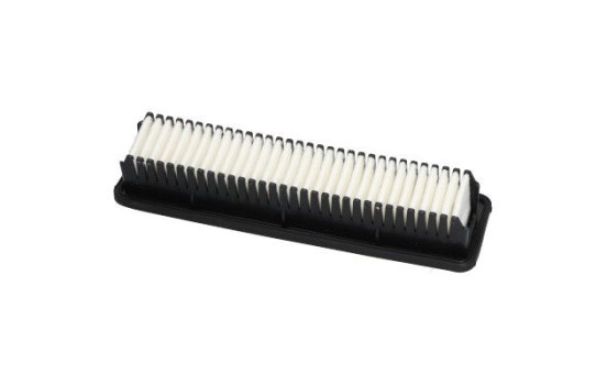 Luftfilter HA-713 AMC Filter, bild 3