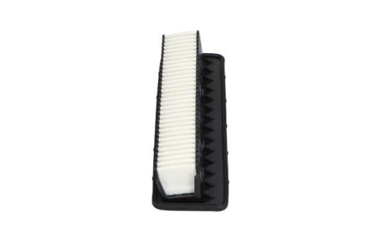 Luftfilter HA-713 AMC Filter, bild 4