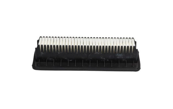 Luftfilter HA-713 AMC Filter, bild 5