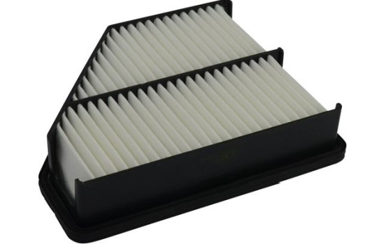 Luftfilter HA-714 AMC Filter