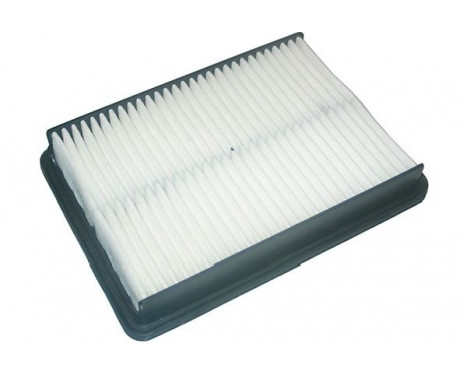 Luftfilter HA-716 AMC Filter