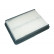 Luftfilter HA-716 AMC Filter