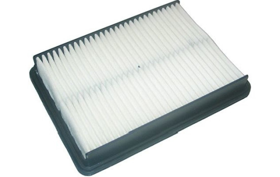 Luftfilter HA-716 AMC Filter