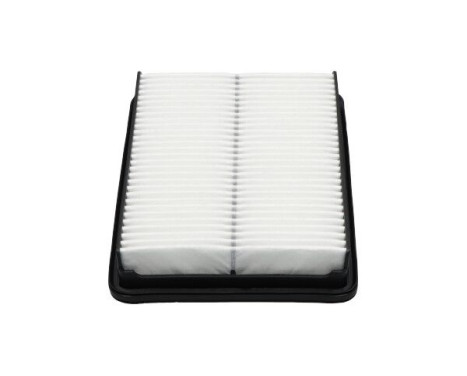 Luftfilter HA-716 AMC Filter, bild 2