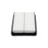 Luftfilter HA-716 AMC Filter, miniatyr 2