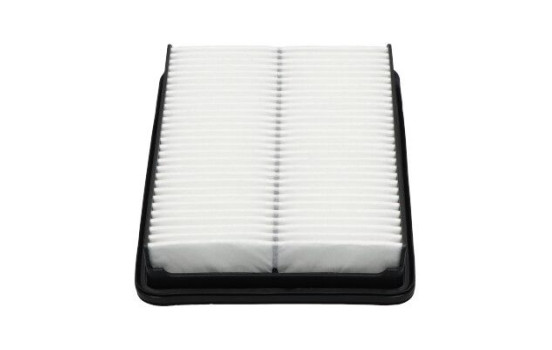 Luftfilter HA-716 AMC Filter, bild 2