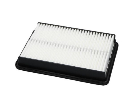 Luftfilter HA-716 AMC Filter, bild 3