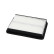 Luftfilter HA-716 AMC Filter, miniatyr 3