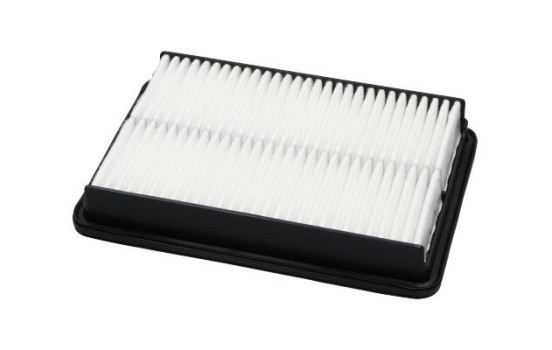 Luftfilter HA-716 AMC Filter, bild 3