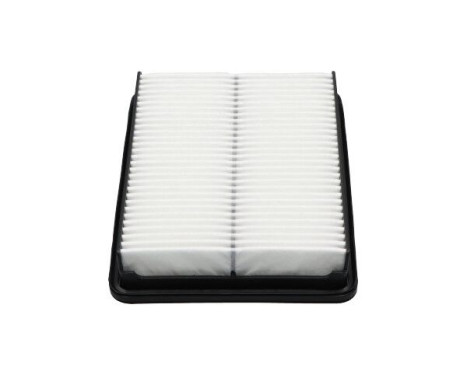 Luftfilter HA-716 AMC Filter, bild 4