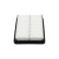 Luftfilter HA-716 AMC Filter, miniatyr 4