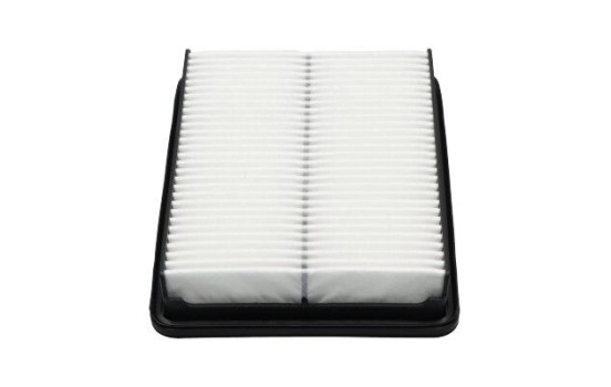 Luftfilter HA-716 AMC Filter, bild 4