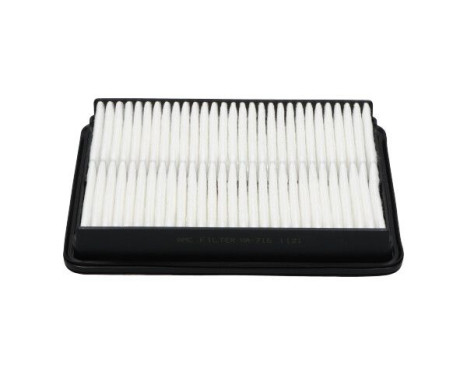 Luftfilter HA-716 AMC Filter, bild 5