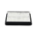 Luftfilter HA-716 AMC Filter, miniatyr 5