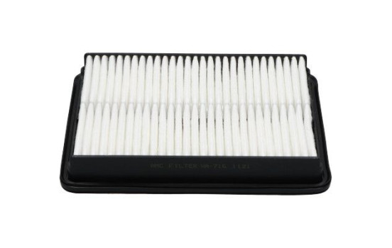 Luftfilter HA-716 AMC Filter, bild 5