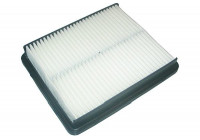 Luftfilter HA-718 AMC Filter