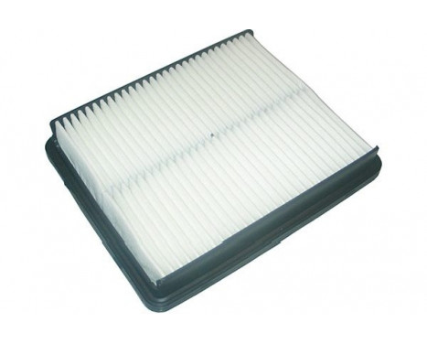 Luftfilter HA-718 AMC Filter