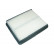 Luftfilter HA-718 AMC Filter