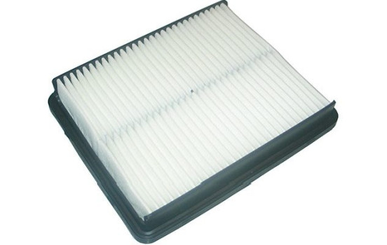 Luftfilter HA-718 AMC Filter