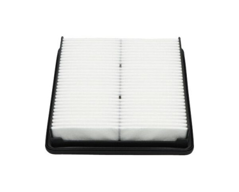 Luftfilter HA-718 AMC Filter, bild 2