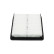 Luftfilter HA-718 AMC Filter, miniatyr 2