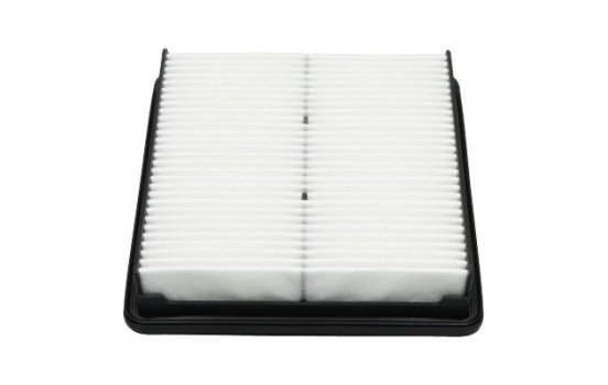 Luftfilter HA-718 AMC Filter, bild 2