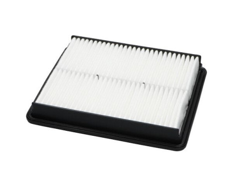 Luftfilter HA-718 AMC Filter, bild 3