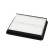 Luftfilter HA-718 AMC Filter, miniatyr 3