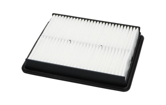 Luftfilter HA-718 AMC Filter, bild 3