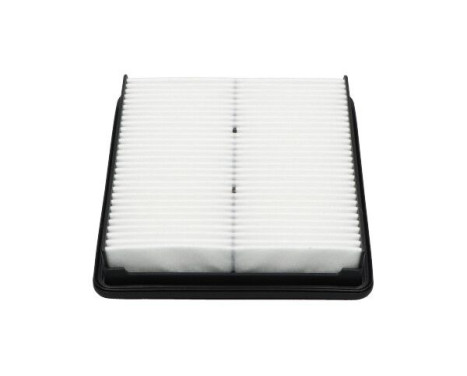 Luftfilter HA-718 AMC Filter, bild 4