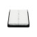 Luftfilter HA-718 AMC Filter, miniatyr 4
