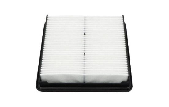 Luftfilter HA-718 AMC Filter, bild 4