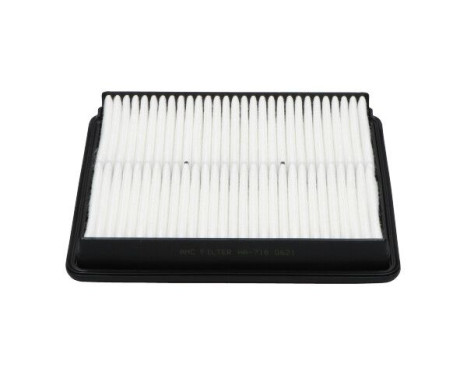 Luftfilter HA-718 AMC Filter, bild 5