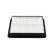 Luftfilter HA-718 AMC Filter, miniatyr 5
