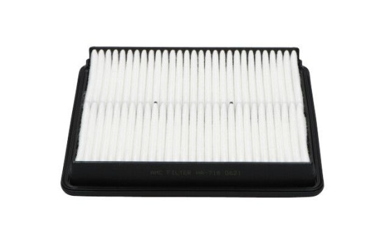Luftfilter HA-718 AMC Filter, bild 5