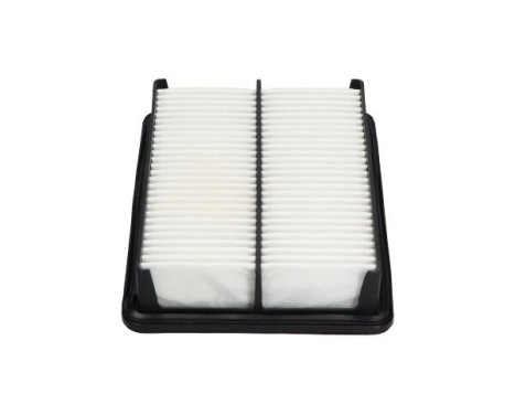 Luftfilter HA-720 AMC Filter, bild 2