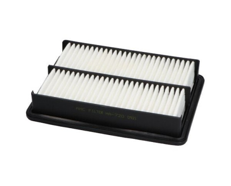 Luftfilter HA-720 AMC Filter, bild 3