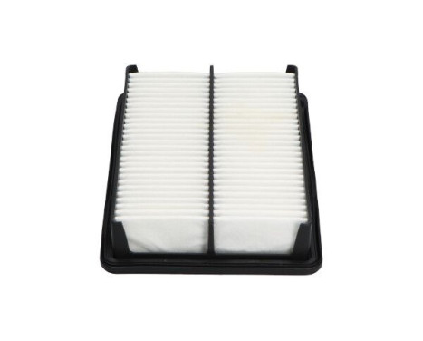 Luftfilter HA-720 AMC Filter, bild 4