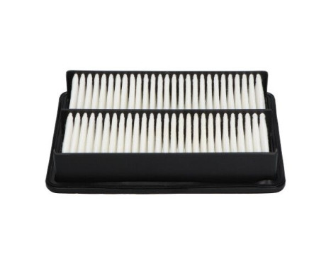 Luftfilter HA-720 AMC Filter, bild 5