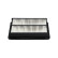Luftfilter HA-720 AMC Filter, miniatyr 5