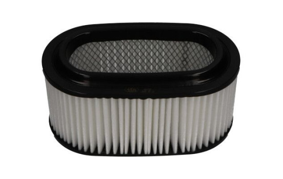 Luftfilter HA-722 AMC Filter, bild 2