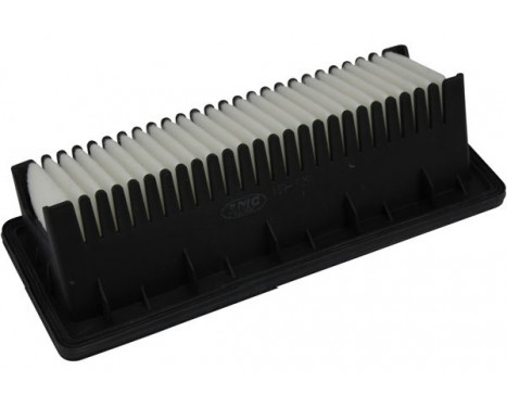 Luftfilter HA-726 AMC Filter