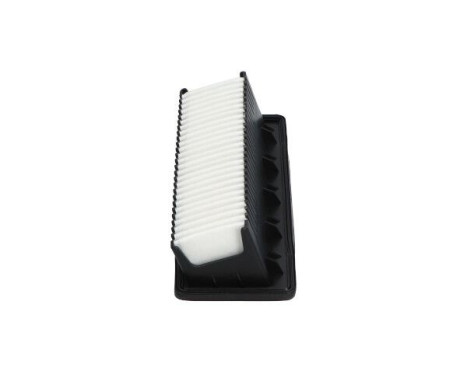 Luftfilter HA-726 AMC Filter, bild 2