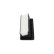 Luftfilter HA-726 AMC Filter, miniatyr 2