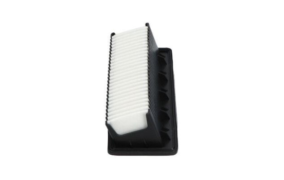 Luftfilter HA-726 AMC Filter, bild 2