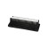 Luftfilter HA-726 AMC Filter, miniatyr 3