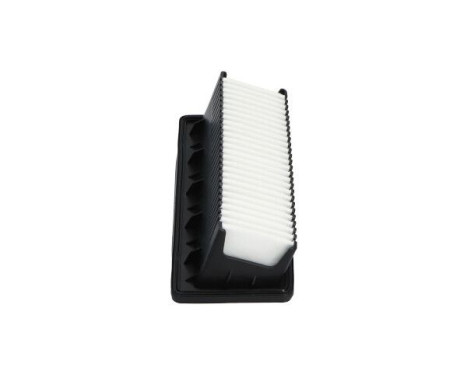 Luftfilter HA-726 AMC Filter, bild 4